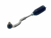 Spurstange rechts Citroen C4 II (B7) 1680446280