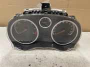 Kombiinstrument OPEL CORSA D 1.0 P0013252146
