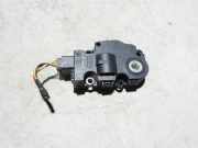Air Flap Motor BMW 3 (E90) 320 d CZ1139300711