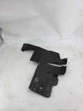 Armaturenbrett Verkleidung unten BMW 7 (E32) 730 i,iL