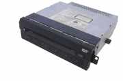 CD-Wechsler BMW 7 (F01, F02) 750 i xDrive 9209762