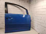 Vordere rechte Tür VW TOURAN (1T1, 1T2) 1.6 FSI