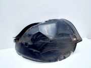 Verkleidung Innenkotflügel links hinten Land Rover Range Rover Evoque I (L538) BJ3216A579AB