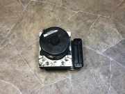 ABS Hydraulikblock MERCEDES-BENZ C (W204) C 220 CDI (204.002) A1729014100