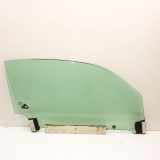 Türscheibe rechts vorne Jaguar XK 8 Coupe (X100) 43R00002