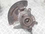 Vorderer rechter Stumpf PEUGEOT 607 (9D, 9U) 2.7 HDi 24V