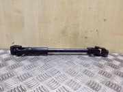 Lenksäulenwelle VW TRANSPORTER IV Flatbed (70XD) 2.5 TDI 701419951B