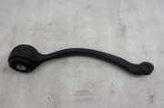 Querlenker rechts vorne oben BMW X1 (E84) 6768984
