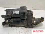 Klimakompressor Alfa Romeo 145 (930) 37106789937