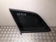 Seitenscheibe links Audi Q7 (4M) 4M0845297