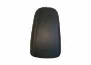 Armlehne FORD MONDEO V Hatchback 2.0 TDCi ES73F045C74
