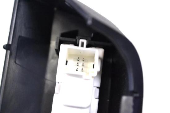 Andere Steuergeräte Bild Andere Steuergeräte