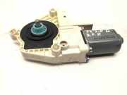 Motor Fensterheber links vorne Audi A5 Sportback (8TA) 8K0959802A