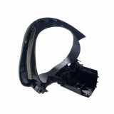 Geschwindigkeitsmesserverkleidung INFINITI QX30 2.0 AWD 682S15DF0A