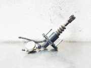 Kupplungszylinder OPEL ASTRA H (L48) 1.4 LPG 90523770