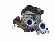 AGR-Ventil PEUGEOT 2008 II 1.5 BlueHDI 110 V29041167