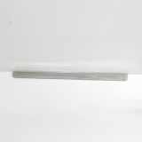 Schwellerverkleidung vorne links SKODA SUPERB III Estate (3V5) 2.0 TDI 4x4 3V0853813G