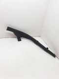 Rear Arch Liner Trim AUDI A4 Avant (8K5, B8) 2.0 TDI 8K0867768A
