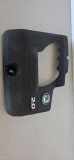 Motorabdeckung SKODA OCTAVIA I (1U2) 2.0 06A103925AS