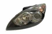 Hauptscheinwerfer links Hyundai i30 I (FD)