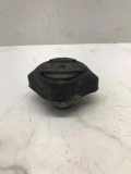 Getriebelager AUDI A6 Allroad (4FH, C6) 3.0 TDI quattro 4B0399151M