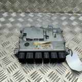 Motorsteuergerät MERCEDES-BENZ E (W213) E 220 d (213.004) A6549001400 A6549011400