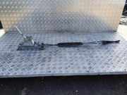 Steering Wheel Gear Shifter Paddle