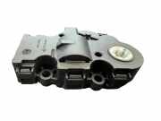 Regelventile für Innenraumheizung MERCEDES-BENZ GLS (X167) AMG 63 4-matic (167.989) EGP0057