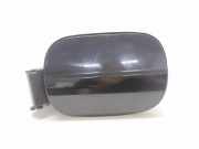 Motor für Tankdeckelverriegelung AUDI A4 Avant (8K5, B8) 3.0 TDI quattro 8P0010412R