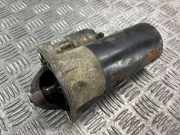 Anlasser Volvo V70 III (135) 0001109252