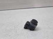 Parktronic BMW 5 Touring (E61) 530 d 5902010018P