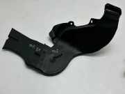 Luftansaugrohr TOYOTA LAND CRUISER (_J15_) 2.8 D-4D (GDJ150_, GDJ155_) 8721235020