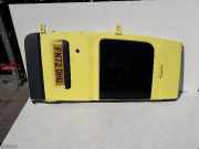 Tür links hinten Renault Master III Bus (JV)