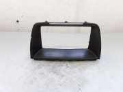 Musik-Player Verkleidung MAZDA 6 Sedan (GG) 2.0 DI K3006 GHR155231