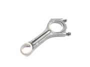 Pleuel BMW 7er (E65, E66)