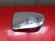 Türspiegelglas vorne rechts NISSAN QASHQAI II (J11, J11_) 1.5 dCi 41073503701