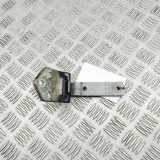 Türscharnier hinten links VW Caddy IV Kasten (SAA, SAH) 2K5827151