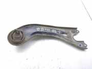 Stange/Strebe für Radaufhängung rechts Hyundai i40 (VF)