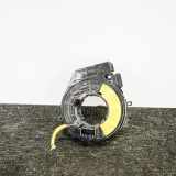 Schleifring FORD B-MAX (JK) 1.4 8A6T-14A664-AF