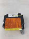 Airbag-Steuergerät NISSAN X-TRAIL (T32_) 1.7 dCi 98820 7FY0A