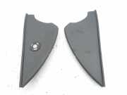 Schwellerleisten Hyundai Santa Fe III (DM) 847662W200