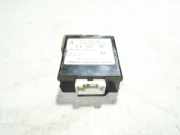 Andere Steuergeräte MAZDA MPV II (LW) 2.0 DI 90LP0144 G8D327AB