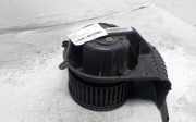Heizgebläsemotor RENAULT GRAND SCÉNIC II (JM0/1_) 1.9 dCi (JM15) N100715E