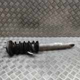 Stoßdämpfer vorne links MASERATI QUATTROPORTE VI 3.0 D 06700054550