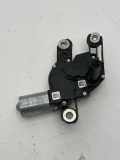 Heckscheibenwischermotor SKODA ENYAQ iV Coupe (5AC) RS 5H0955711