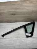 Fenster vorne links RENAULT CLIO IV (BH_) 1.5 dCi 75 802621044R