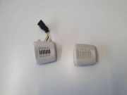 Mikrofon BMW 3 (G20, G80, G28) M3 Competition M3 G80 19163010