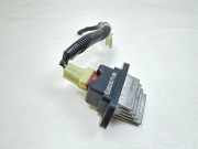 Blower Fan Relay HONDA CIVIC VIII Hatchback (FN, FK) 2.2 CTDi (FK3) 3G70064752
