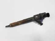 Einspritzdüse OPEL ZAFIRA TOURER C (P12) 2.0 CDTi 0445110423