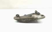 Motorhalter rechts BMW X5 (F15, F85) xDrive 30 d 6859785